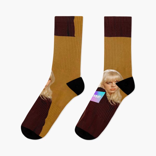 Item preview, Me Me Me designed and sold by ontological.