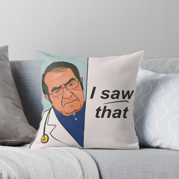 Item preview, Dr now  designed and sold by Cymberly85.