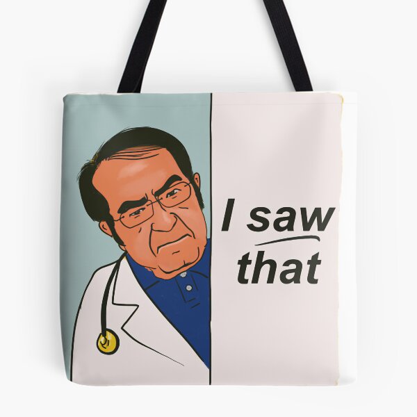 Item preview, Dr now  designed and sold by Cymberly85.