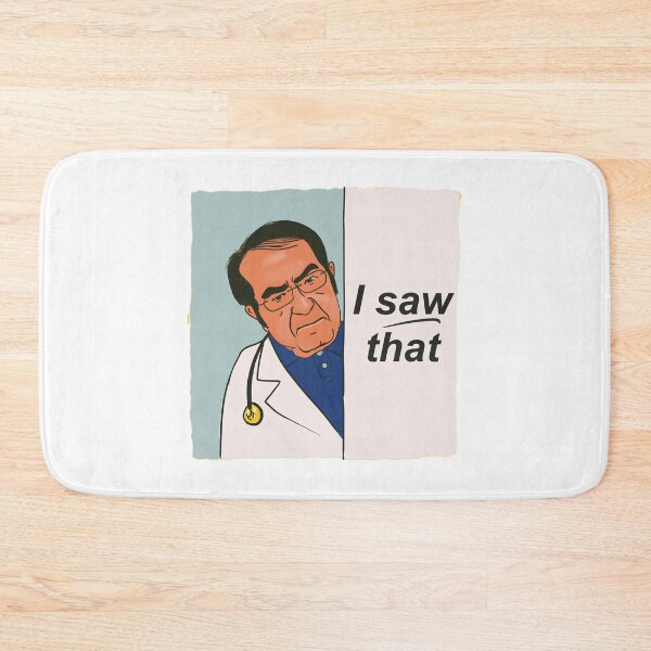Item preview, Dr now  designed and sold by Cymberly85.
