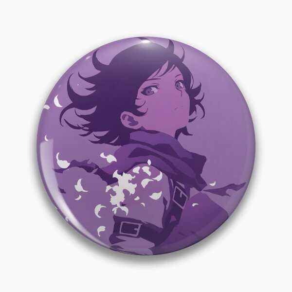Item preview, Ruby Rose - RWBY 33 designed and sold by Infinite-Aspire.