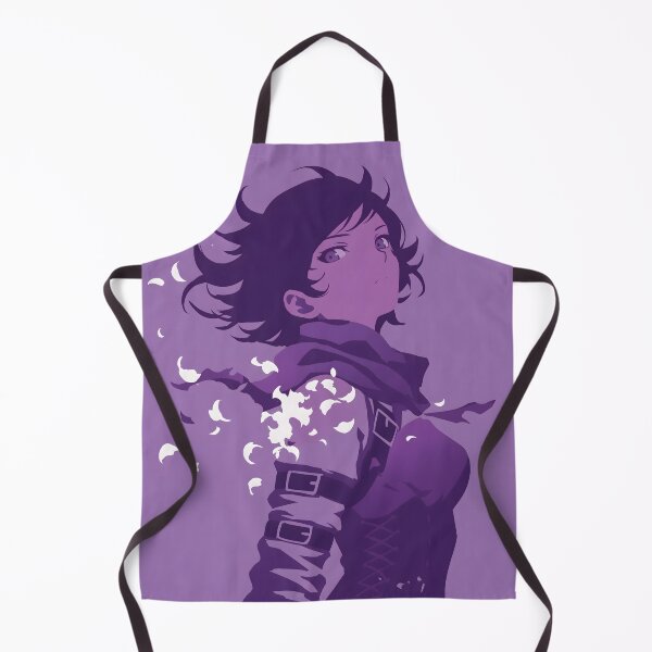 Item preview, Ruby Rose - RWBY 33 designed and sold by Infinite-Aspire.