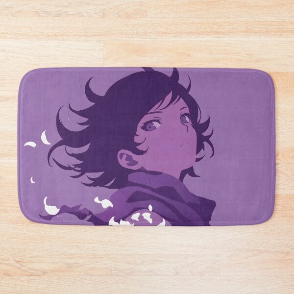 Item preview, Ruby Rose - RWBY 33 designed and sold by Infinite-Aspire.