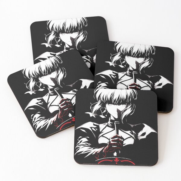 Item preview, Saber Alter - Fate series 19 designed and sold by Infinite-Aspire.