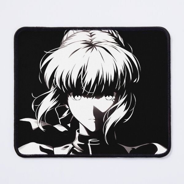 Item preview, Saber Alter - Fate series 19 designed and sold by Infinite-Aspire.