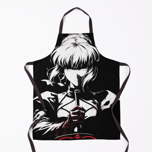 Item preview, Saber Alter - Fate series 19 designed and sold by Infinite-Aspire.