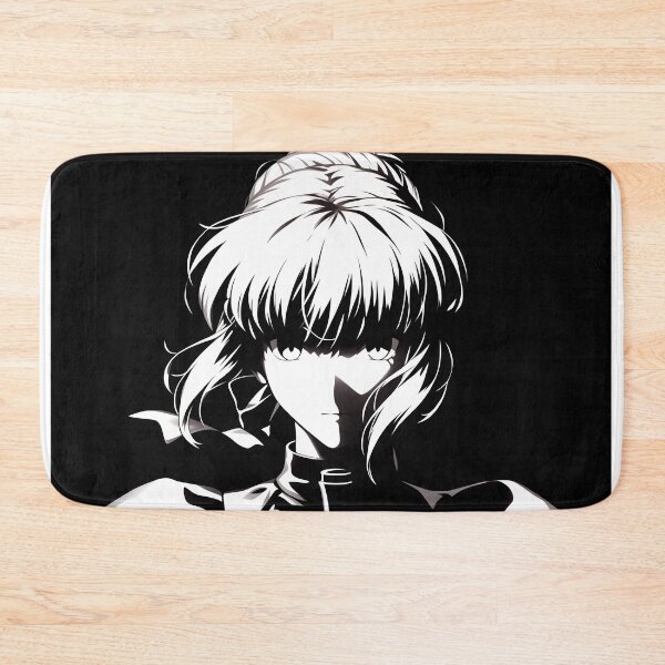 Item preview, Saber Alter - Fate series 19 designed and sold by Infinite-Aspire.