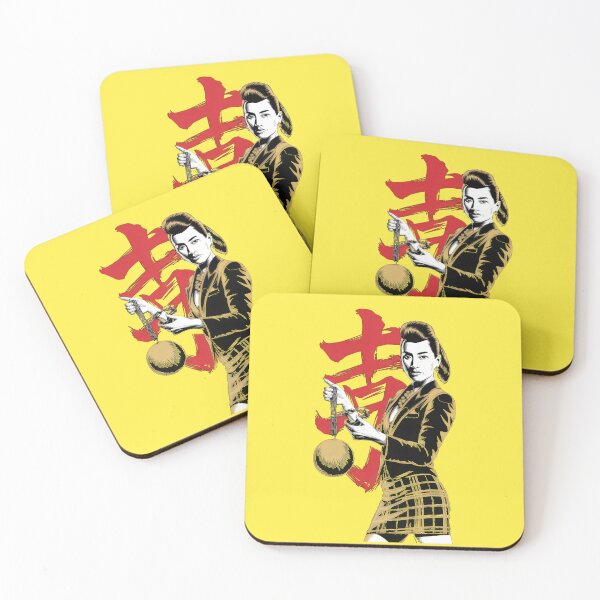 Item preview,  Gogo Yubari designed and sold by Digital Japan.