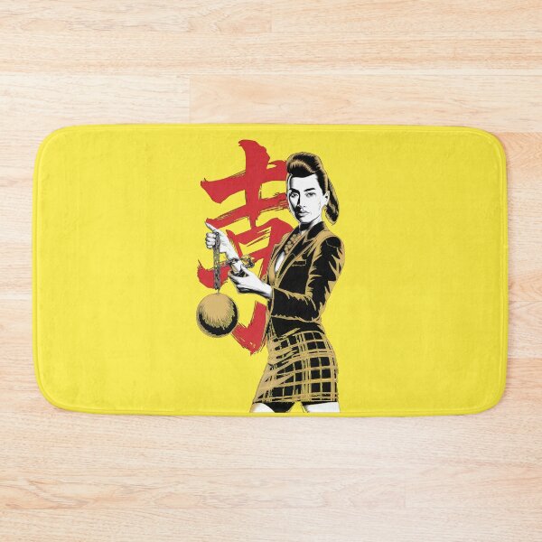 Item preview,  Gogo Yubari designed and sold by Digital Japan.