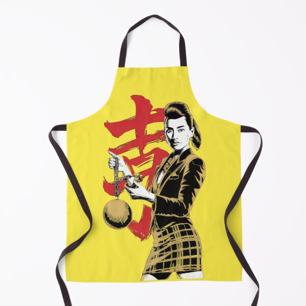 Item preview,  Gogo Yubari designed and sold by Digital Japan.