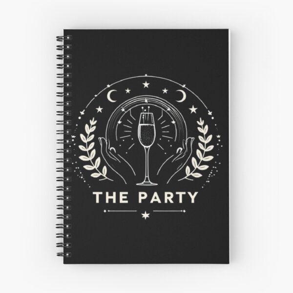 Item preview, 002 Bridal Shower Party designed and sold by Alexis Art Collection.