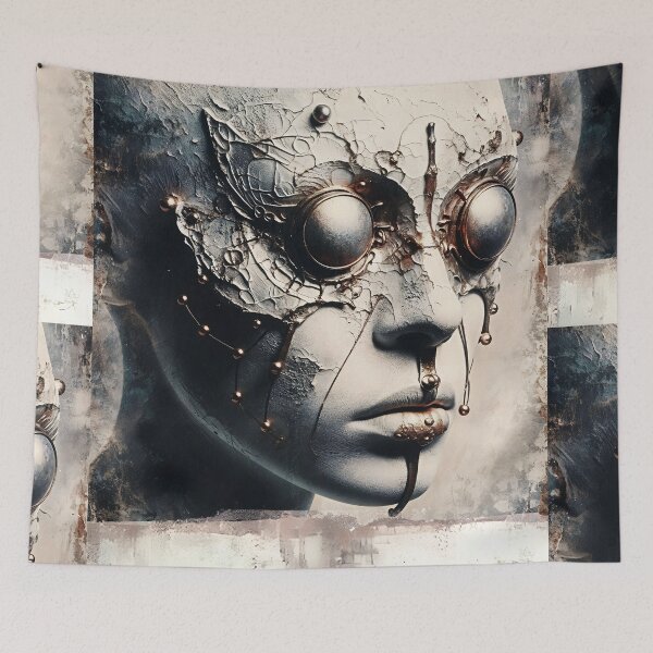 Item preview, Arcanes aristocracy vol 9 designed and sold by WilD.22.RAbbIT.