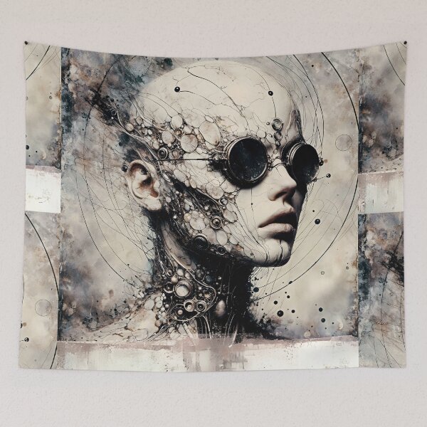 Item preview, Arcanes aristocracy vol 10 designed and sold by WilD.22.RAbbIT.