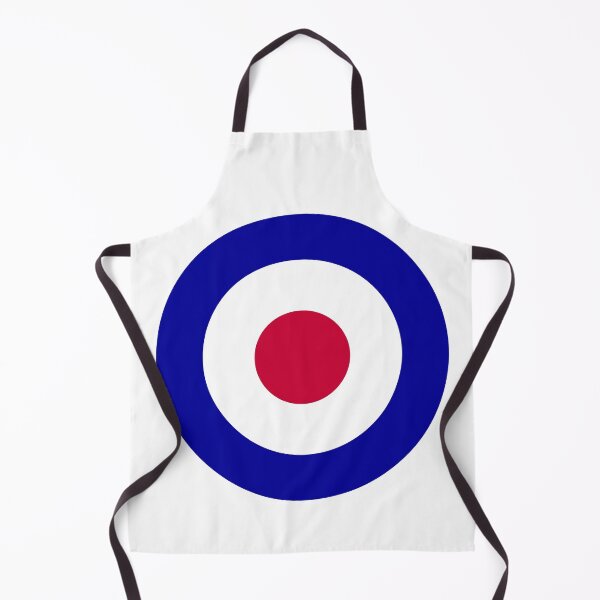 Item preview, Mod Logo designed and sold by ocusido.