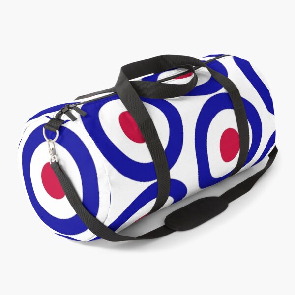 Item preview, Mod Logo designed and sold by ocusido.