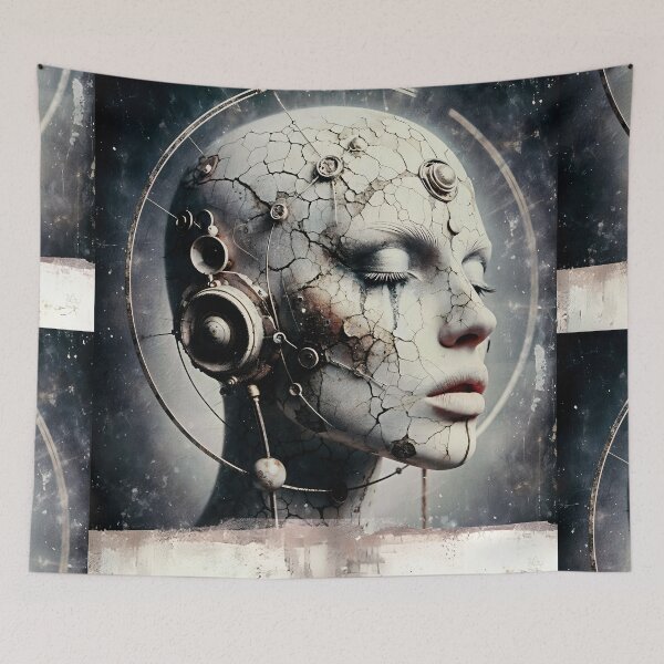 Item preview, Arcanes aristocracy vol 11 designed and sold by WilD.22.RAbbIT.
