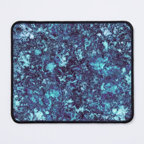 Item preview, Sinkable blue designed and sold by Keith Mills.