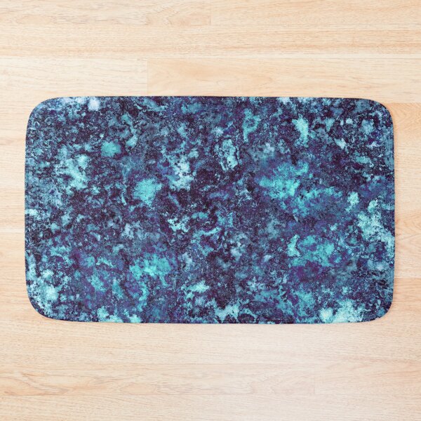 Item preview, Sinkable blue designed and sold by Keith Mills.