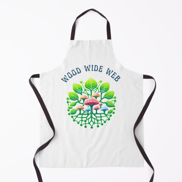 Item preview, Wide Web 10b designed and sold by peppa black.