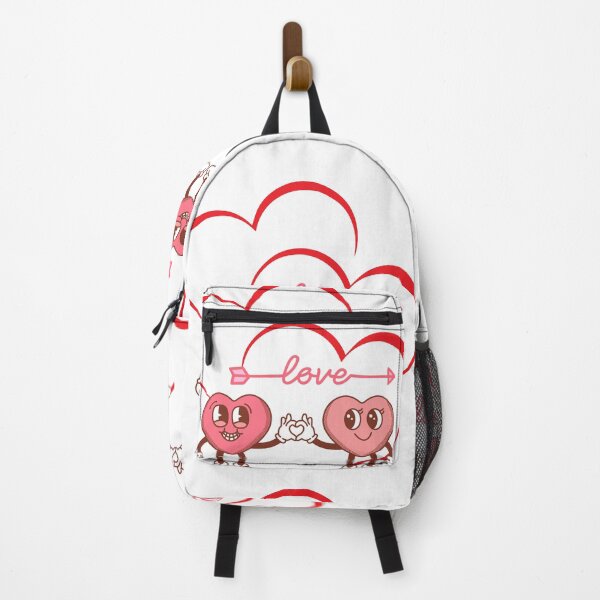 Item preview, Beautiful Love – A Timeless Celebration of Romance and Connection designed and sold by Happyfreedom.