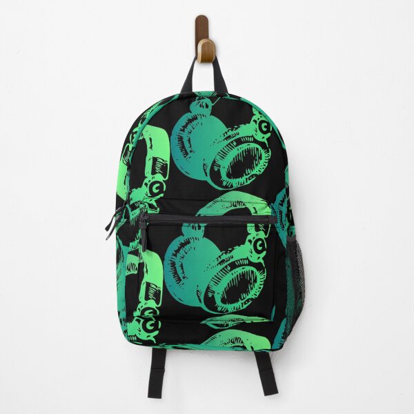 Item preview, Headphone Music designed and sold by TheFineShirt.