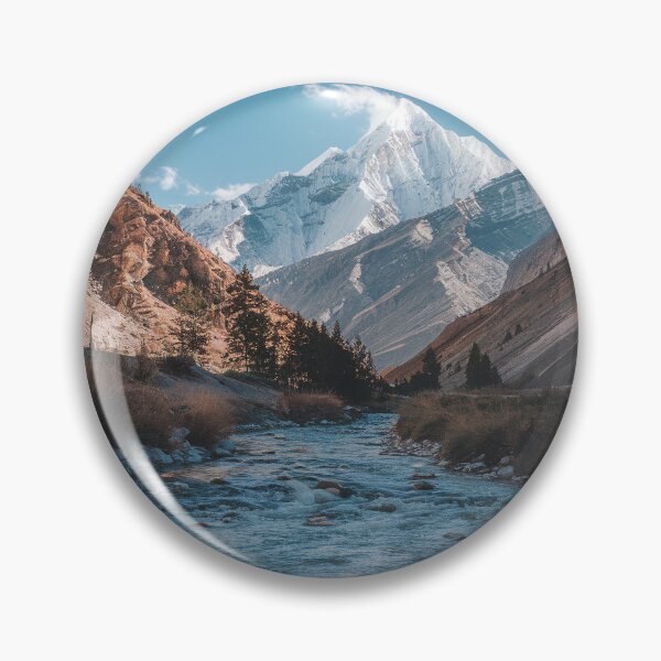 Item preview, Himalayas designed and sold by Lilashakti ⭐️ ⭐️ ⭐️ ⭐️ ⭐️.
