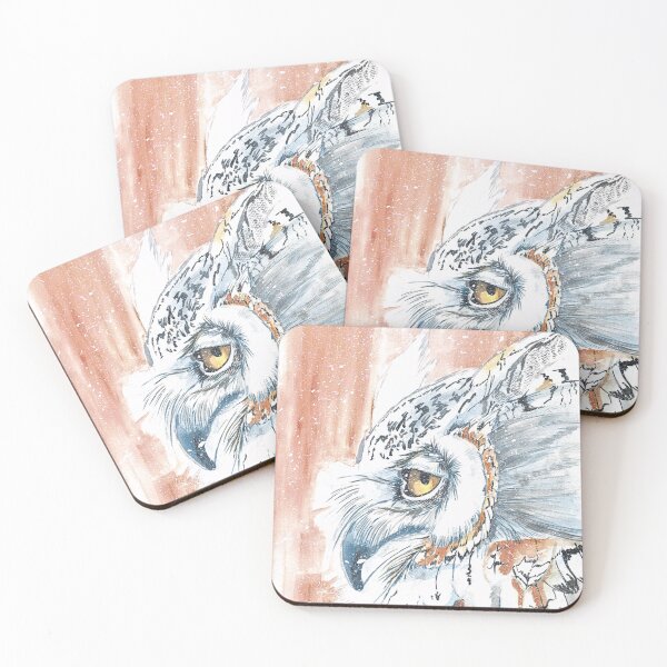 Item preview, Deep thoughts designed and sold by The Scent of Canela.