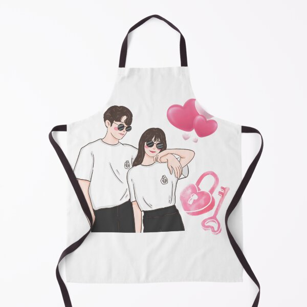 Item preview, Beautiful Love – A Timeless Celebration of Romance and Connection designed and sold by Happyfreedom.