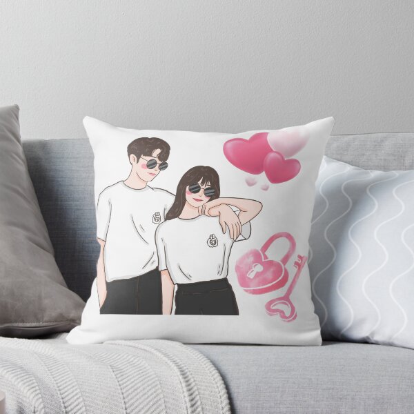 Item preview, Beautiful Love – A Timeless Celebration of Romance and Connection designed and sold by Happyfreedom.