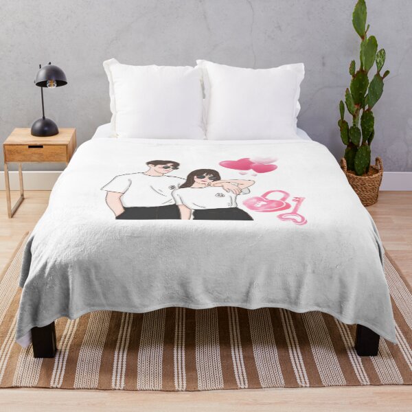 Item preview, Beautiful Love – A Timeless Celebration of Romance and Connection designed and sold by Happyfreedom.