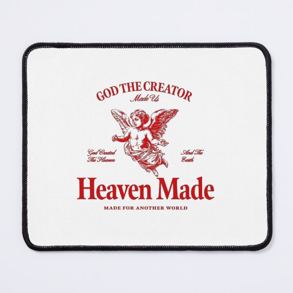 Item preview, God the creator designed and sold by sonopiacere.