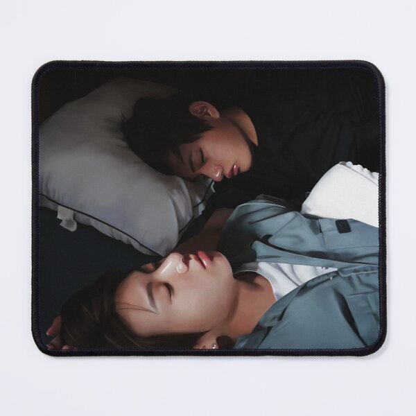 Item preview, Lullaby designed and sold by vtxyz.