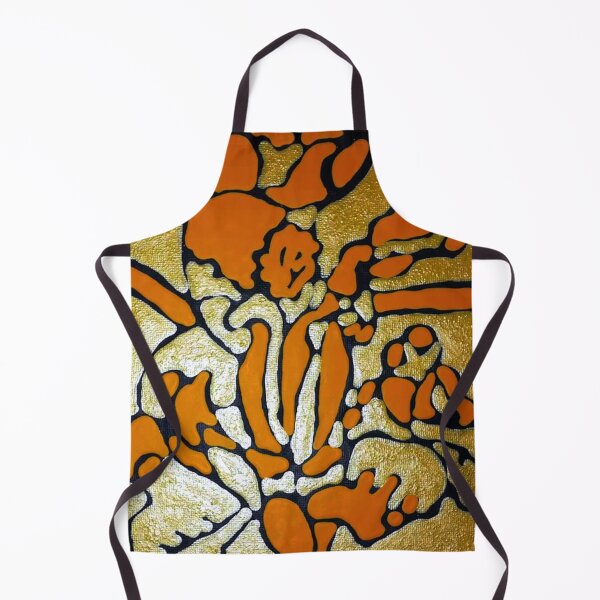 Artikelvorschau, Sunny iris I entworfen und verkauft von Gluecknika.