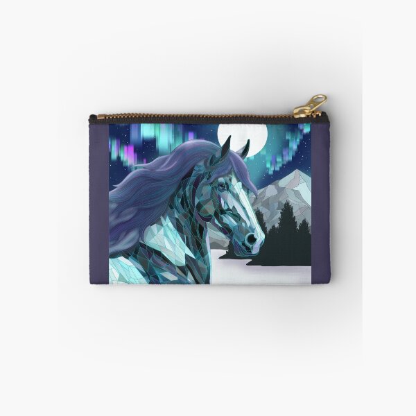 Item preview, Aurora Horse designed and sold by DappledMoon.