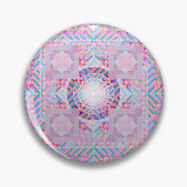 Item preview, Bonbon designed and sold by Ara Create.
