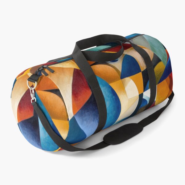 Item preview, Geometry of Color designed and sold by Visual-Elixir.