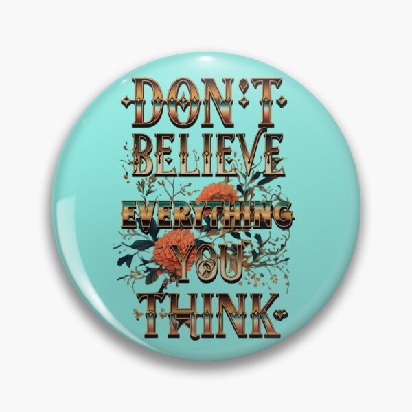 Item preview, Retro-Futuristic Typographic Art designed and sold by Aise06.