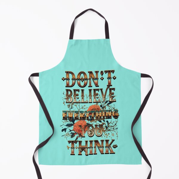 Item preview, Retro-Futuristic Typographic Art designed and sold by Aise06.