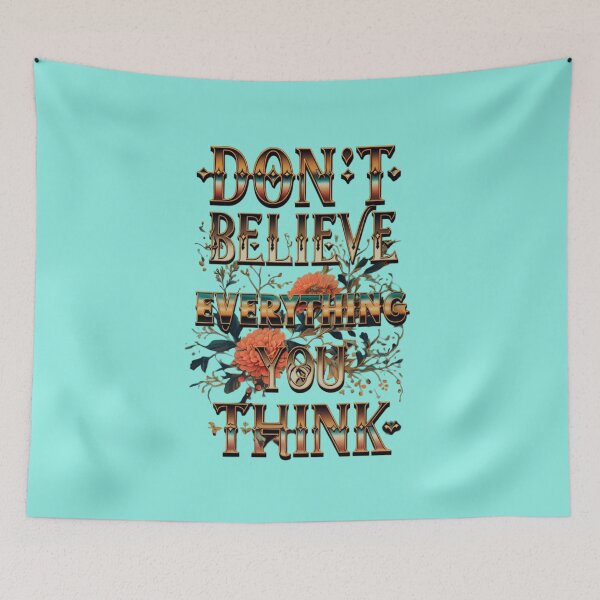 Item preview, Retro-Futuristic Typographic Art designed and sold by Aise06.