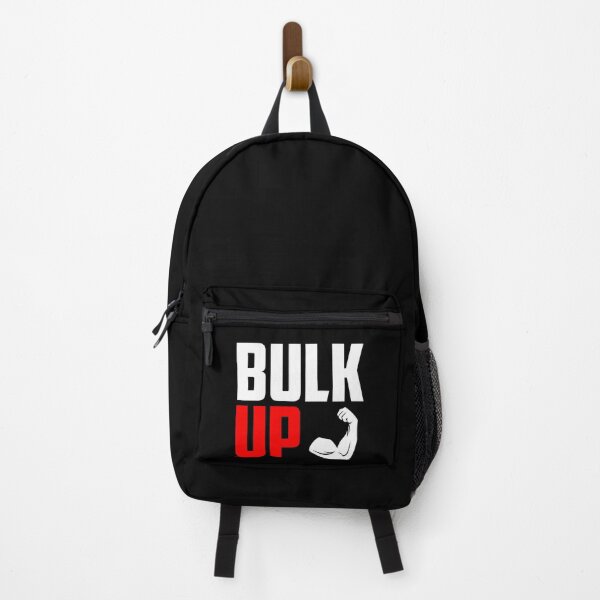 Item preview, Bulk Up designed and sold by TheFineShirt.