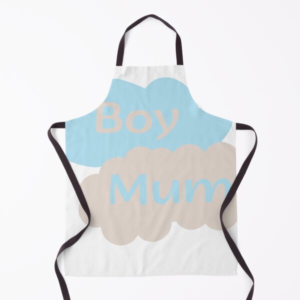 Item preview, Boy Mum Wolken designed and sold by Josiverse.