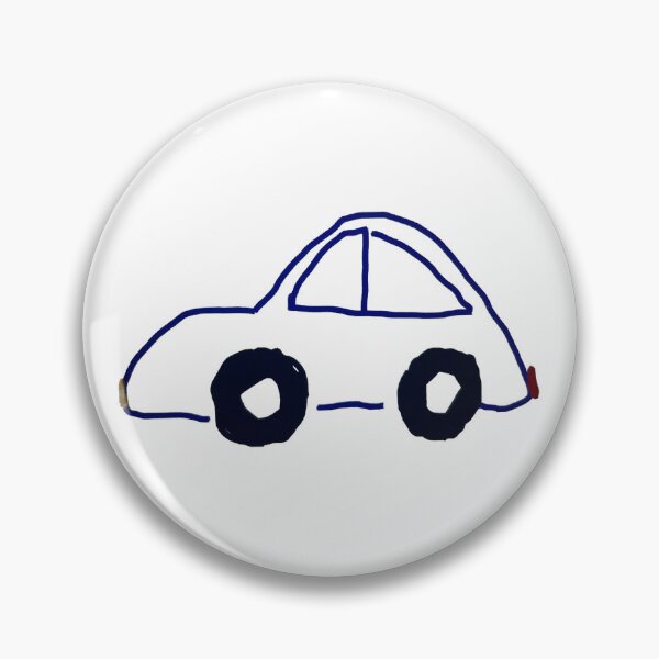 Item preview, Funny car designed and sold by Lauracolleen3.