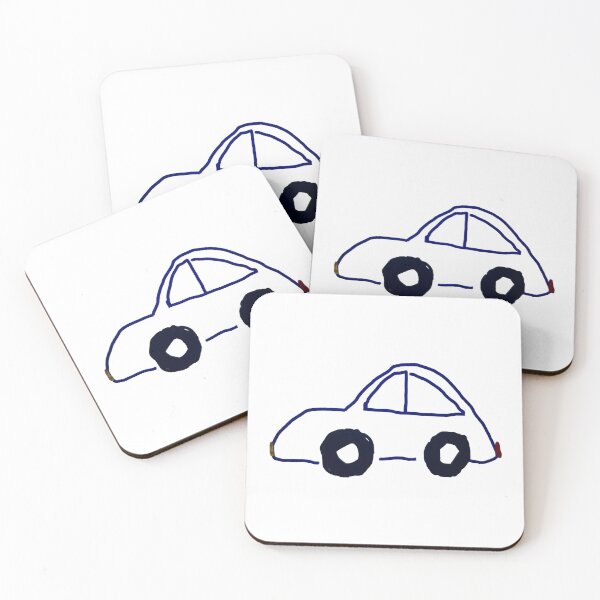 Item preview, Funny car designed and sold by Lauracolleen3.