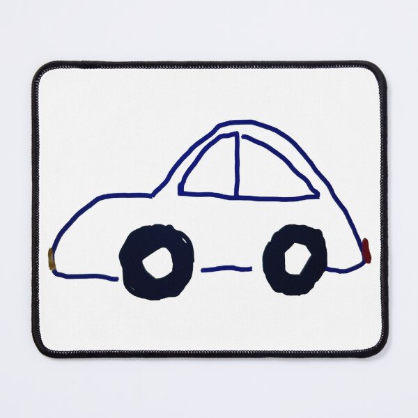 Item preview, Funny car designed and sold by Lauracolleen3.
