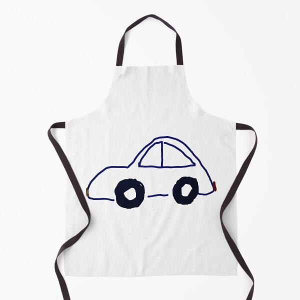 Item preview, Funny car designed and sold by Lauracolleen3.