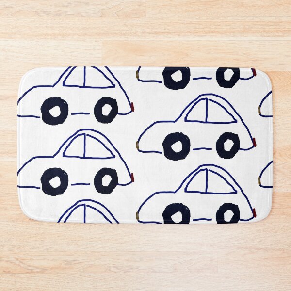 Item preview, Funny car designed and sold by Lauracolleen3.
