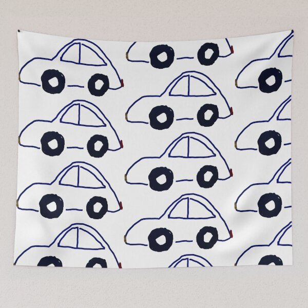 Item preview, Funny car designed and sold by Lauracolleen3.