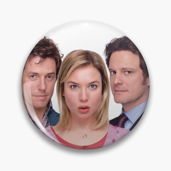 Item preview, bridget jones’ diary designed and sold by lvnstickers.