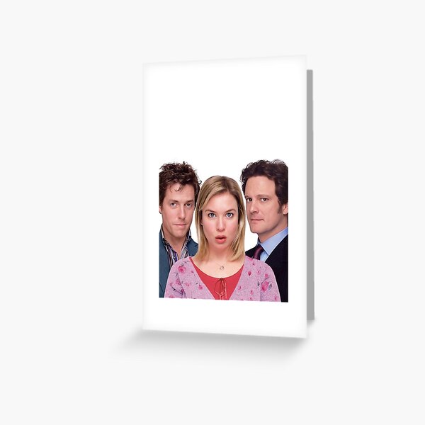 Item preview, bridget jones’ diary designed and sold by laviniabonomi.