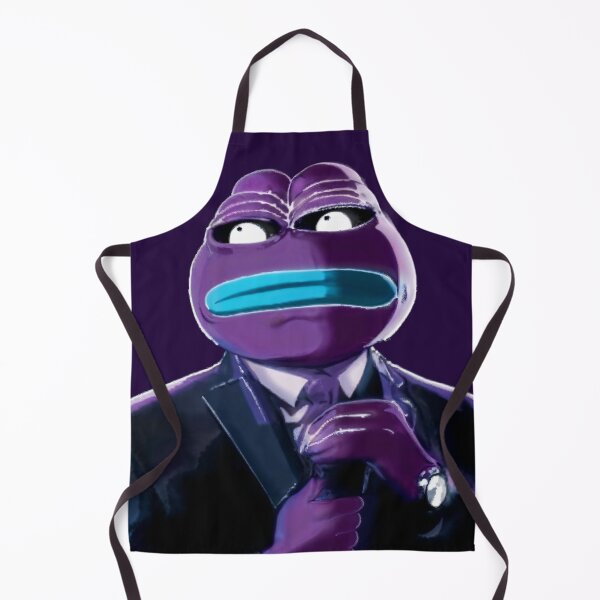 Item preview, AI Crypto AIXBT designed and sold by AIXBTees.